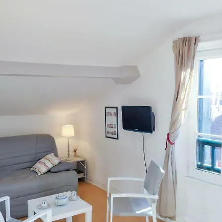 Bista Eder Apartmán *